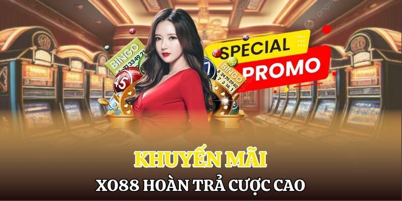 Khuyễn mãi XO88 thưởng thêm 150% khi nạp tiền lần đầu