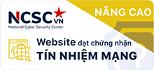 xo88 tín nhiệm mạng